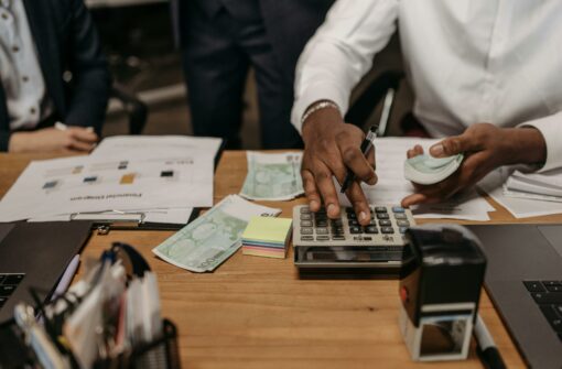 Négocier et évaluer vos tarifs en tant que freelances