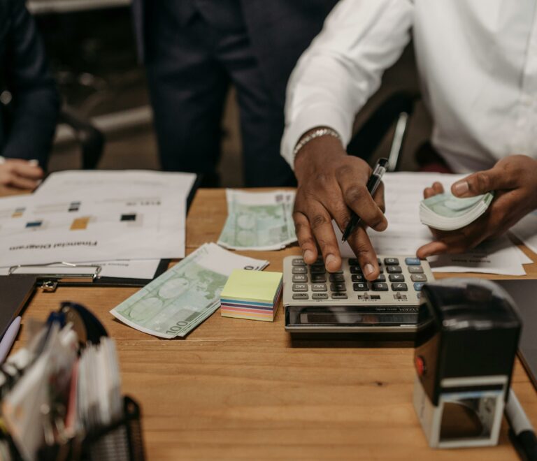 Négocier et évaluer vos tarifs en tant que freelances