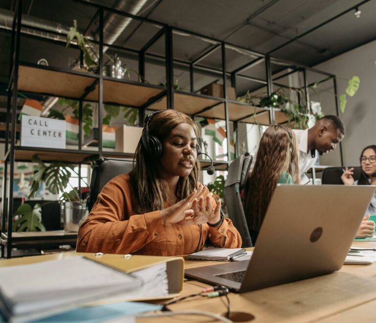 Freelance Établir des Relations Durables avec vos Clients