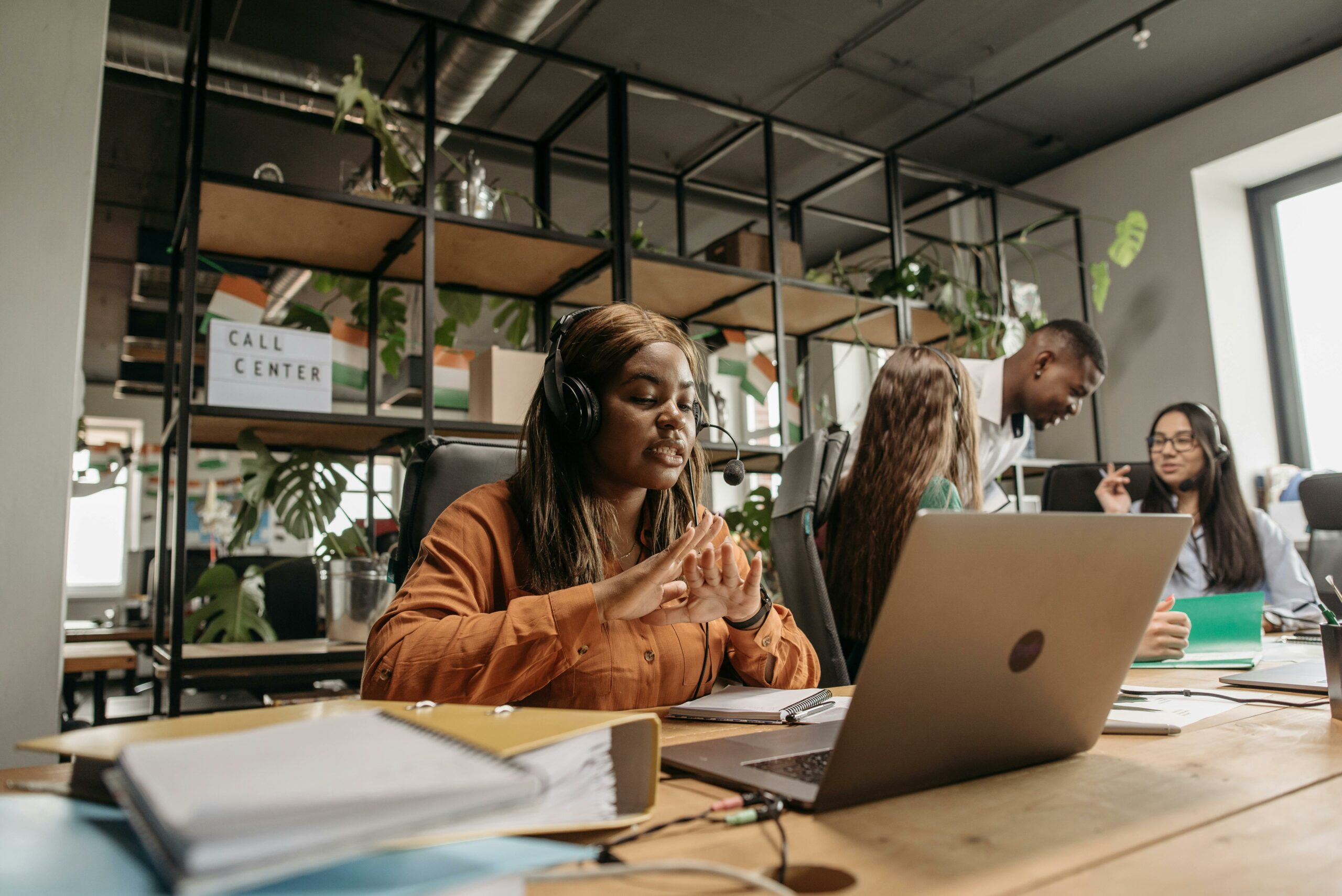 Freelance : Établir des Relations Durables avec vos Clients