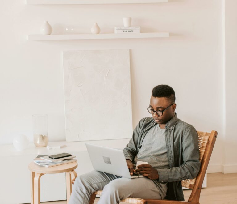 Entreprise: 5 clés pour intégrer un freelance sans perturber vos équipes